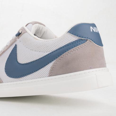 Nike Air Shoes